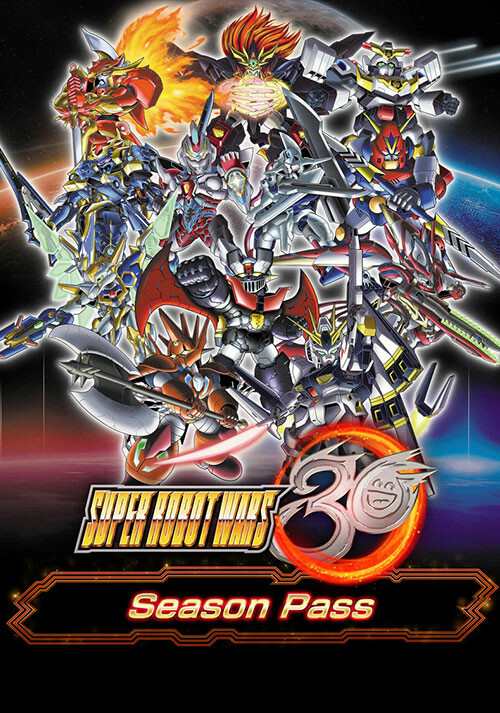 33d5c6b6-1955-073a-ccf7-34146e2252c0