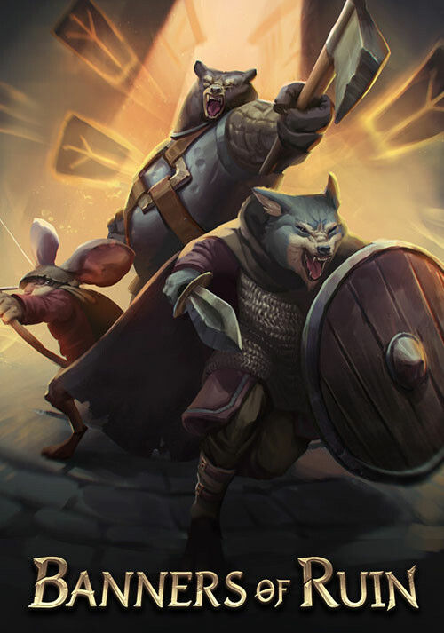 95b8550c-d64c-c020-b9cb-b23225e18678