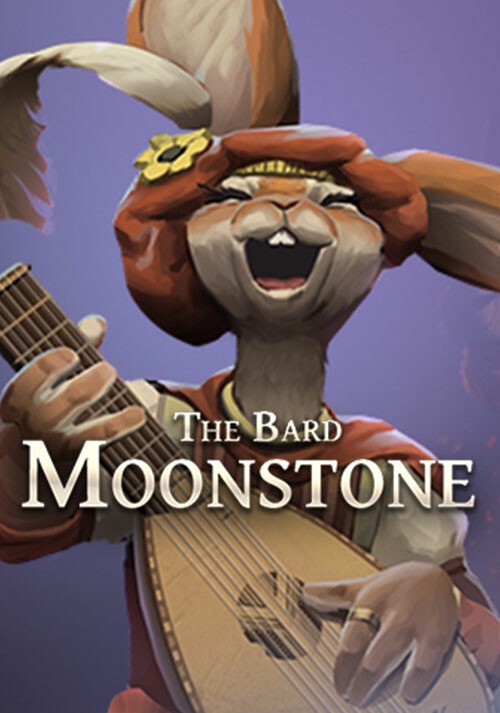 0f2edf12-d228-06f0-1a6a-b5d40d676920