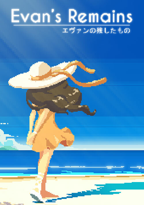 d86989e7-2db6-0a30-2243-06ca673dbe0c