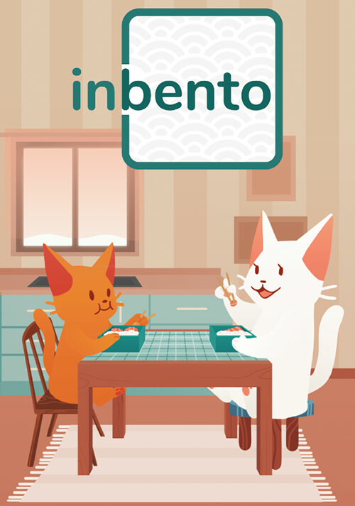 38183a70-db2c-c78f-9399-03a8e0a121bb