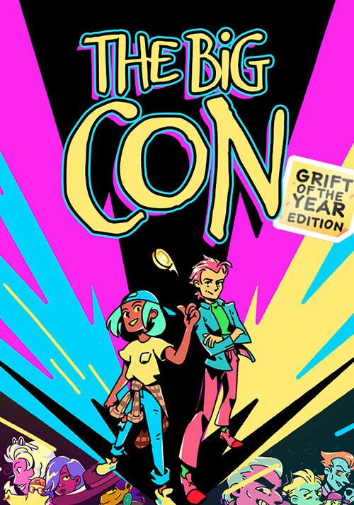 3db57ca0-f903-605c-94a6-52c44dec844c