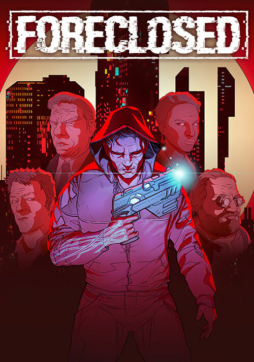 239d4764-0be9-4f02-b1f6-c458028765e7