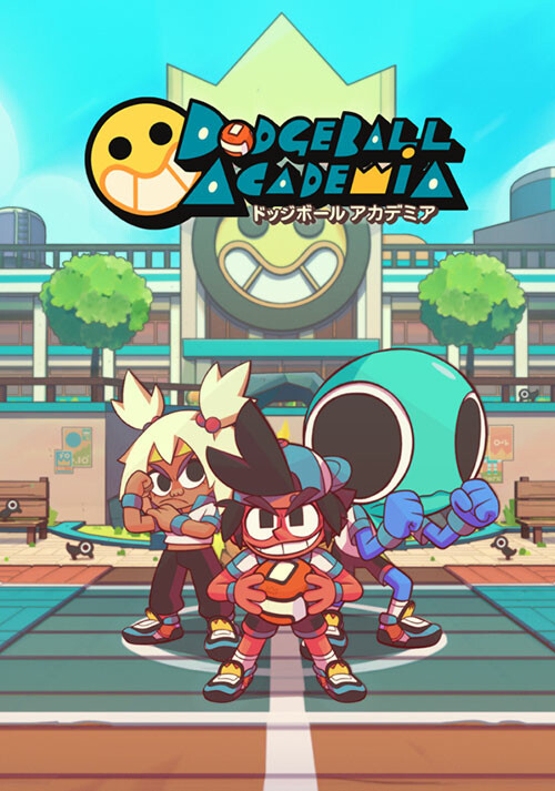 4f6361d0-f8f6-5001-90fa-e66d03475d67