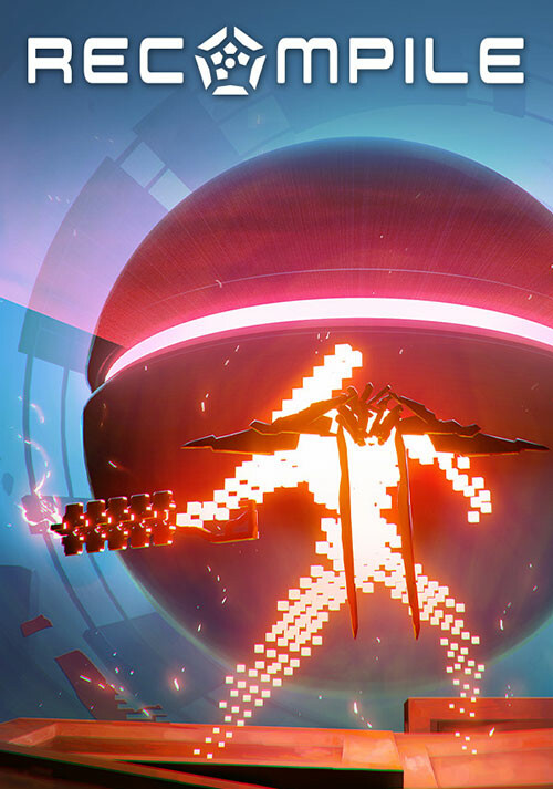 5cb3855a-9562-bbf5-e1c4-a9b94d4a8423