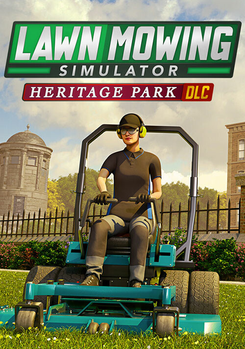 e760b47e-84c0-c30f-7c2d-27f42bedb457