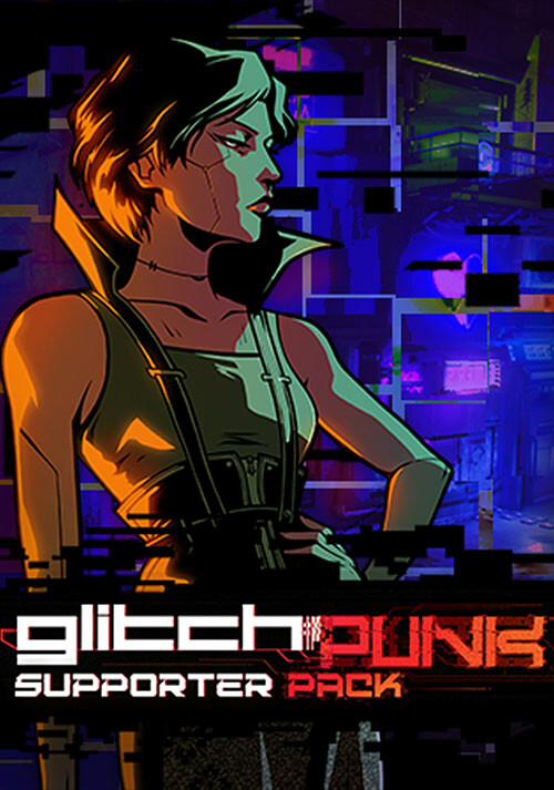 13a8ff01-e5f9-17fc-0c37-1436b222d840