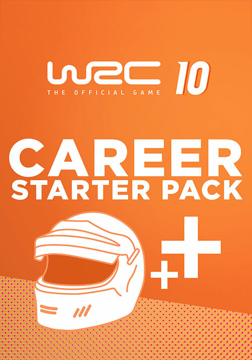 b9133ae4-533a-1c2a-f69f-075d7e7fdeba