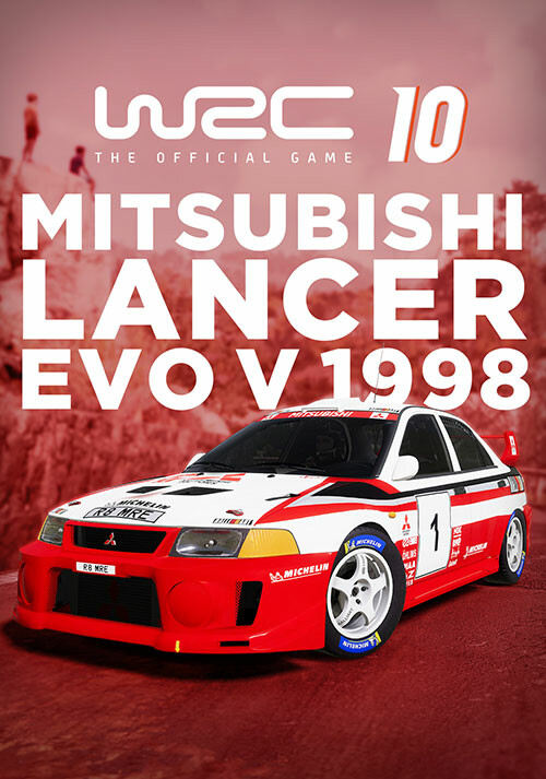 2ae945fb-b89f-37df-a1a1-636cff1e0610