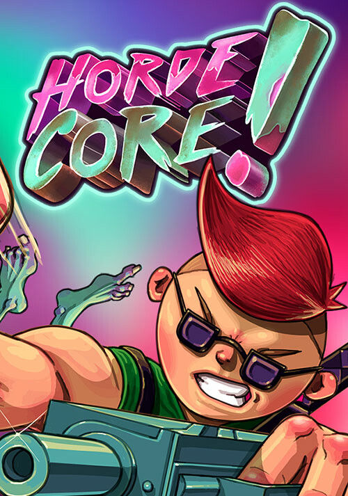 9a6d9321-b435-45b3-65ab-472c39ec0112