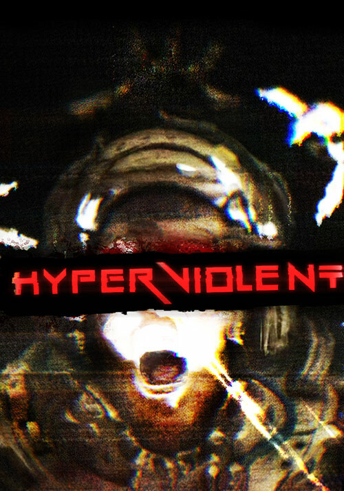 390ad0fe-bdbe-c0c0-aa61-d7c6ec07a36b