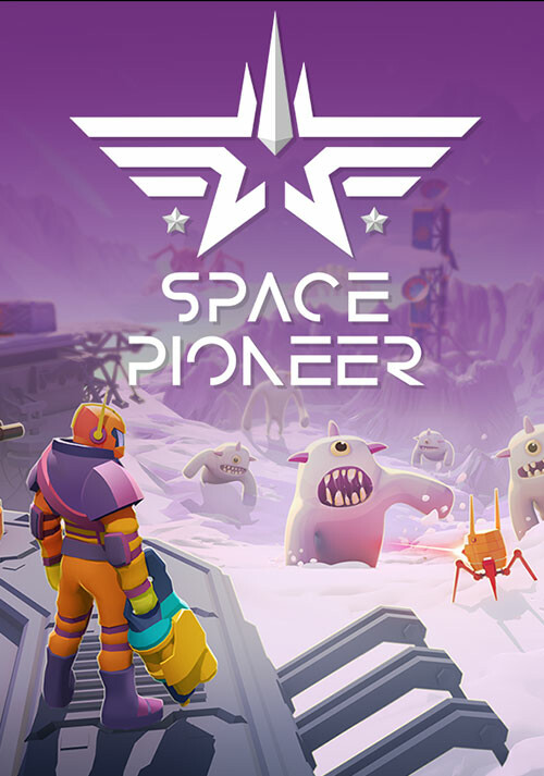 13d4df6c-0021-a673-9750-200a85a44e53