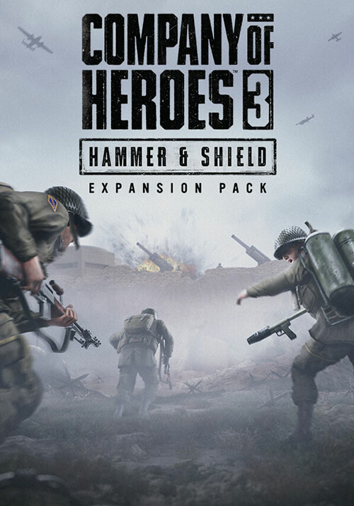 97f98570-b881-a490-f42b-5b4c15973e85