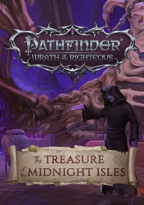 62f5870d-a338-0cb3-2e52-6d7399ee4d36