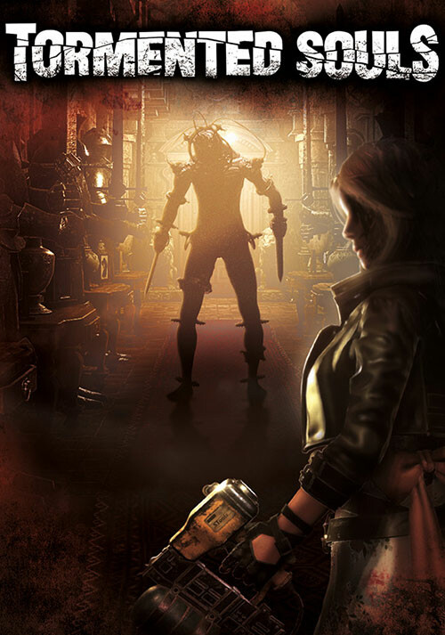 c0b4975b-0291-74b9-2ca4-44f469cdcaf8