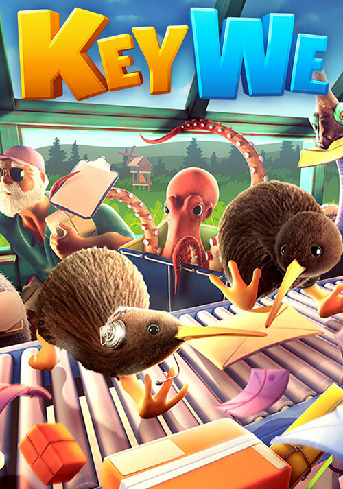 fa98d152-b0b8-dc1b-6d01-0ce625cfcf54