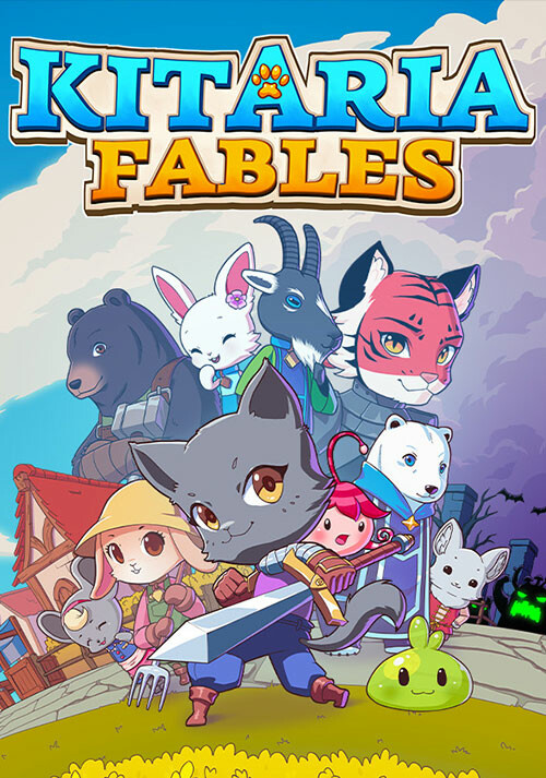 cf55bdb9-21ed-1cdf-3595-a9ab90a51551