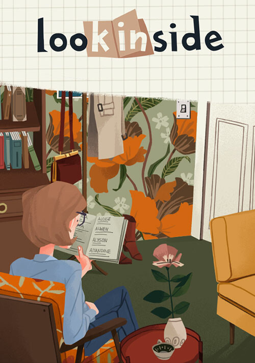 675e1232-0abc-c7f9-bb09-abb5e5227fa5