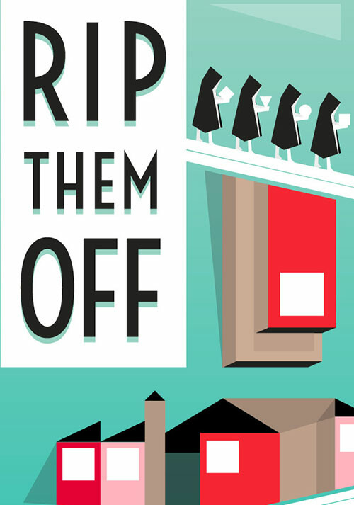 cb3d22e5-666f-4496-75ea-6f8121f9cc87