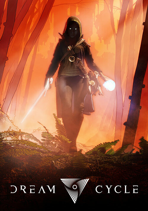 14aad93e-8b7b-9ac5-63f8-91d858fa14dd