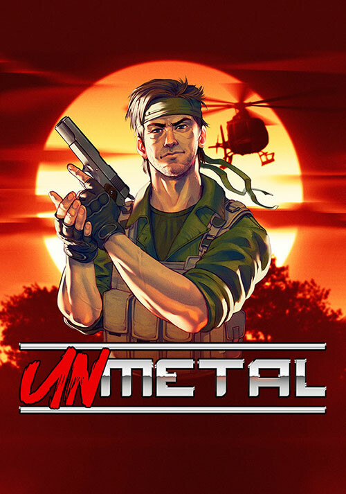 24feac96-adf8-4a0f-d9a8-62e2141b5a20