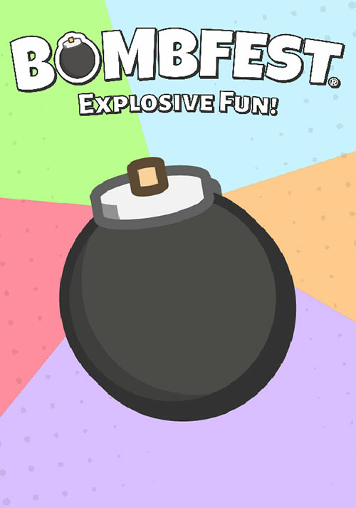 5fc9b4cf-0803-7daa-3afb-7c2a48f2a0f2