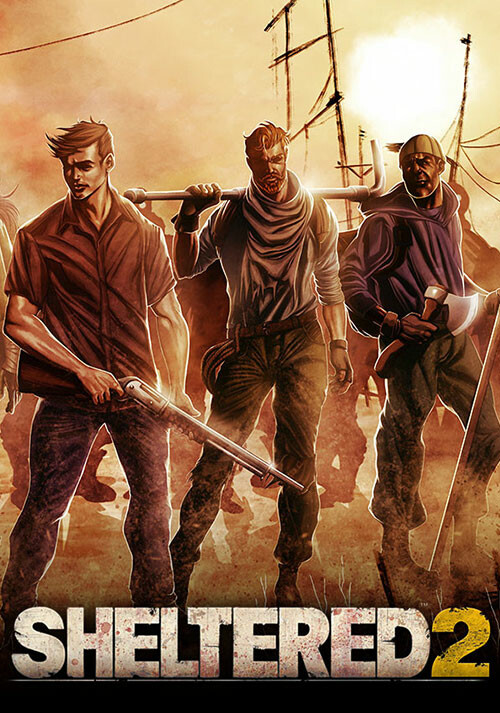 69676a48-6192-9846-cc8f-b0e49cfd9d78