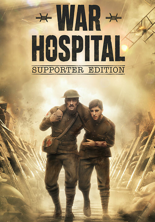 7ea07bc4-748c-1c19-15c9-e1d5a3f9f20a