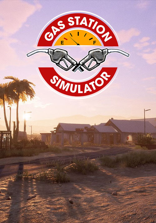 117b250a-03e5-6c57-d322-bdd97496c839