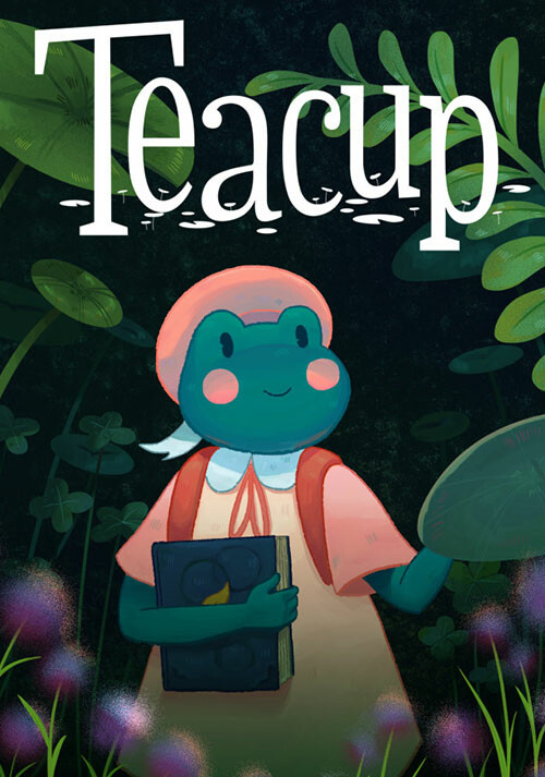 dec3f2e3-519b-b9c1-7ed6-c22004dad02a