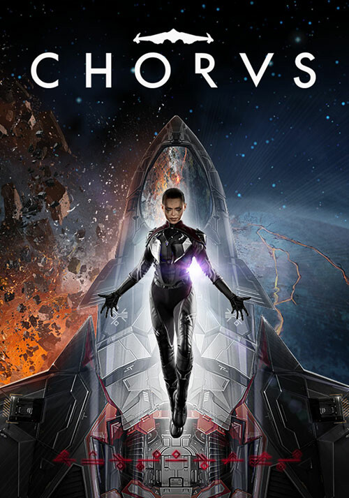 f8ec1945-cbe3-6a41-fdd1-bf8cc8b9a973