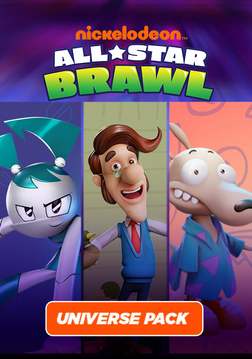 a26f97dd-156c-73ab-b47c-75e68e503e79