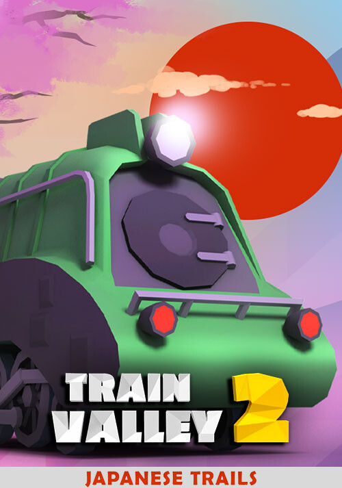 0c50a966-4099-3852-bb9a-cc3fff176876