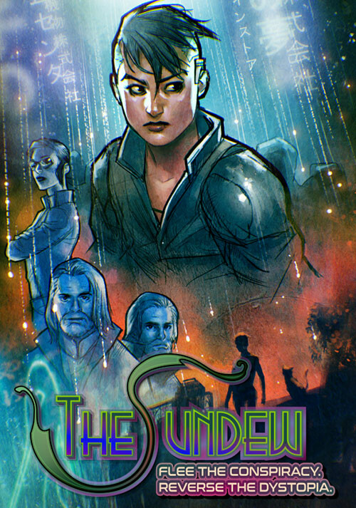 fc30c43c-4358-4376-c368-a94e847feb58