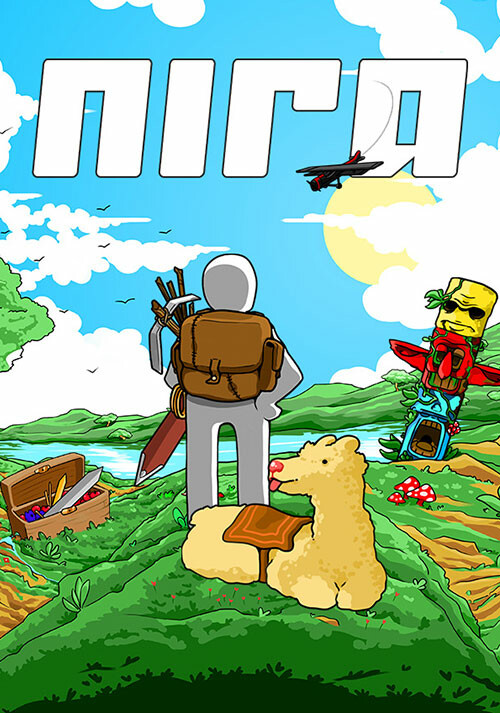 5bc2bb72-4d2a-77a2-104b-dec8682406ec