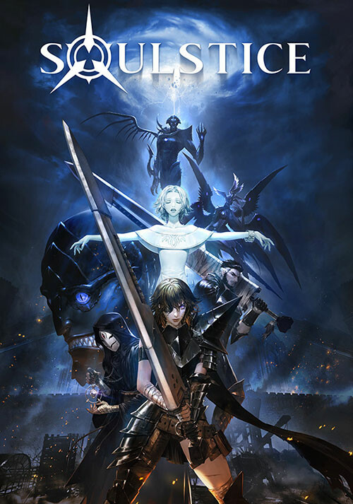 b80db6a6-be8e-02ad-7f48-59ba9c636297