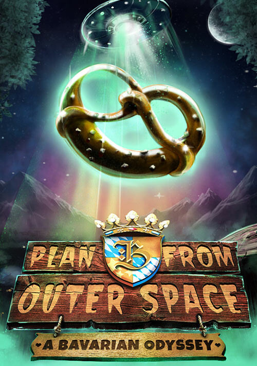 e63b46d5-0e01-c646-3109-1c30bffe53e1