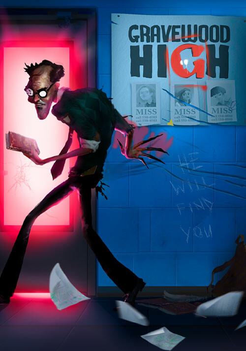 0aa9545a-48f7-17c4-26e5-4ae92dd99ae3