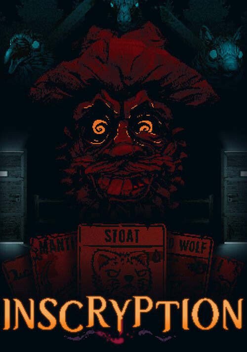 d684ad8f-d4a5-dfab-2a90-628ad7d0f635