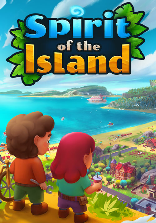 c7f5cfef-dd54-28c6-9bca-294cca8f4684