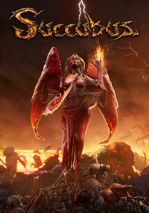 e6b0f211-5fb2-de14-c731-97aa446b481b