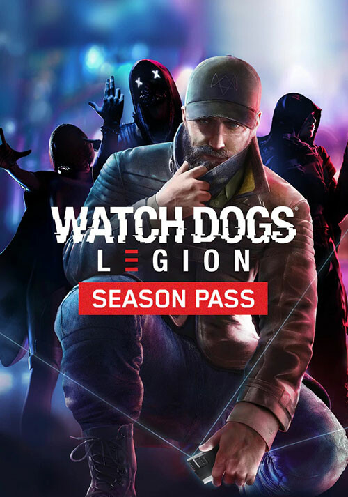 64471f1b-ab52-eee6-aab2-1831a6138c86