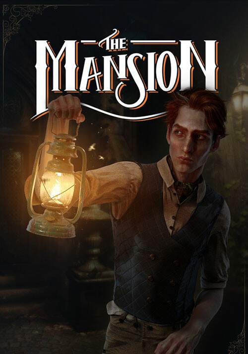 51aea789-b699-a2f7-fcfd-802e467f703f