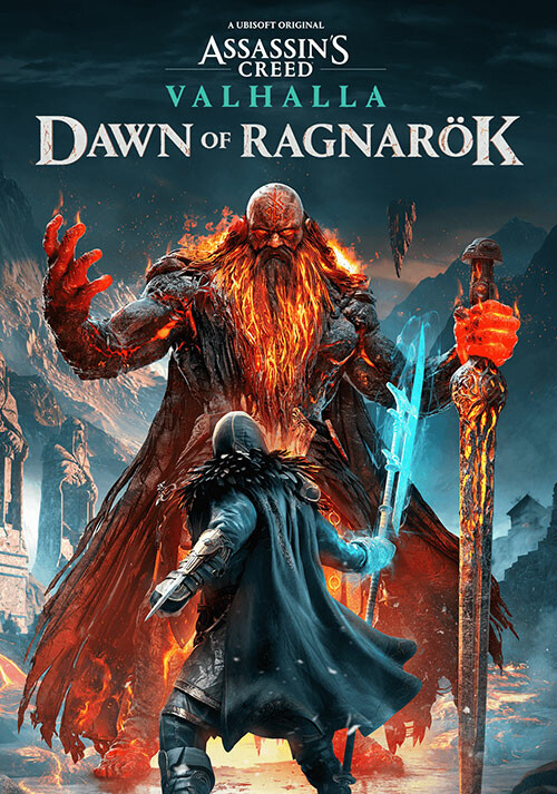 24e7547e-21ff-7dbb-4397-9275d970c502