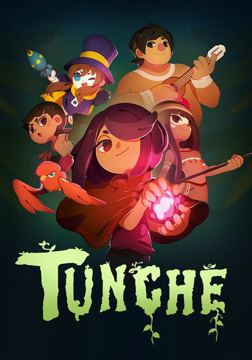 41417106-5a96-b9ce-c548-48b1bab13a89