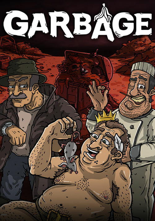 d1c90f34-8831-c664-611b-5b1e78d7e145