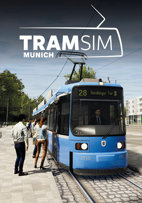 da50447d-b6fb-11e8-55f6-6e2d75e366db