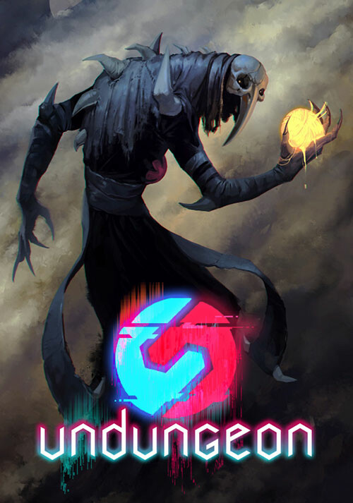 aeff22e4-9416-cdc9-6a9e-fc7d7f04a441