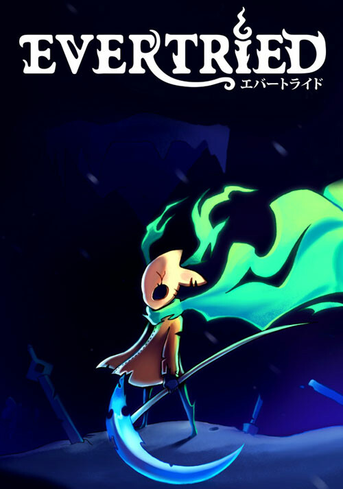 11118987-fa5f-8cac-aefd-0330d910b5cc