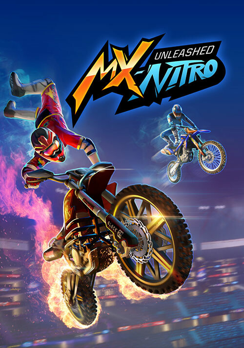 ec841d95-1201-7457-538e-a7dc09e449f3